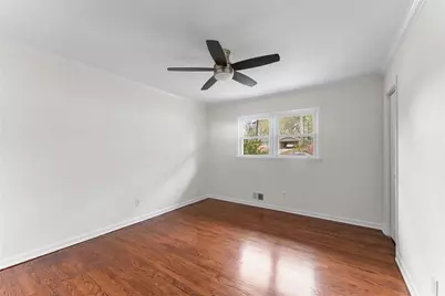 2479 Landeau Circle, Tucker, GA 30084 - Photo 36