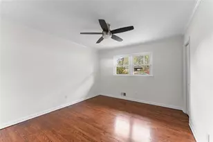 2479 Landeau Cir, Tucker, GA 30084 - Photo 36