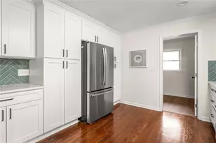 2479 Landeau Cir, Tucker, GA 30084 - Photo 10