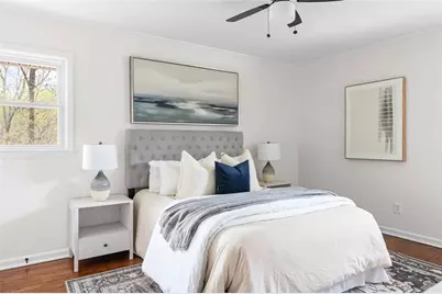 2479 Landeau Circle, Tucker, GA 30084 - Photo 28