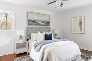 2479 Landeau Cir, Tucker, GA 30084 - Photo 28