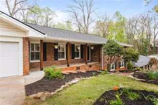 2479 Landeau Cir, Tucker, GA 30084 - Photo 2