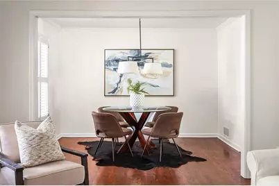 2479 Landeau Circle, Tucker, GA 30084 - Photo 22