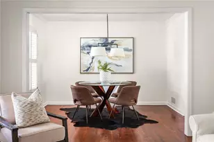 2479 Landeau Cir, Tucker, GA 30084 - Photo 22