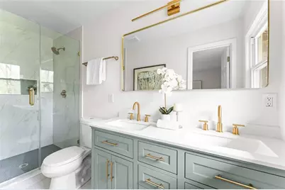 2479 Landeau Circle, Tucker, GA 30084 - Photo 32