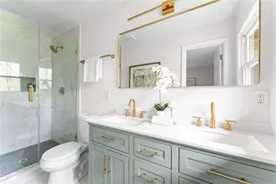 2479 Landeau Cir, Tucker, GA 30084 - Photo 32