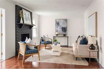 2479 Landeau Circle, Tucker, GA 30084 - Photo 16