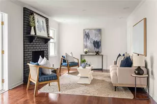 2479 Landeau Cir, Tucker, GA 30084 - Photo 16