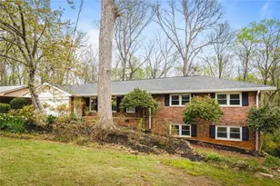 2479 Landeau Cir, Tucker, GA 30084 - Photo 46