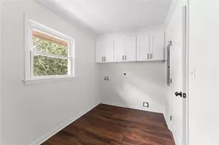 2479 Landeau Cir, Tucker, GA 30084 - Photo 44