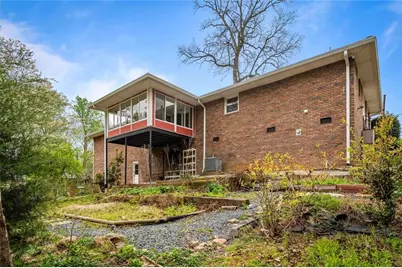 2479 Landeau Circle, Tucker, GA 30084 - Photo 48