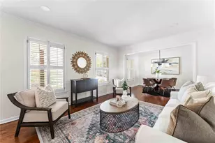 2479 Landeau Cir, Tucker, GA 30084 - Photo 20