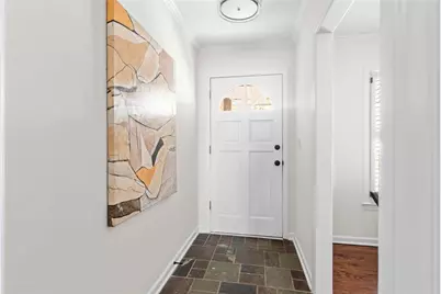 2479 Landeau Circle, Tucker, GA 30084 - Photo 18