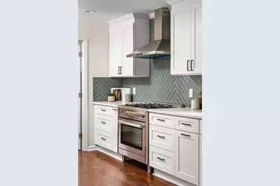 2479 Landeau Circle, Tucker, GA 30084 - Photo 6