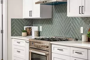 2479 Landeau Cir, Tucker, GA 30084 - Photo 6