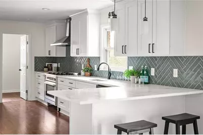 2479 Landeau Circle, Tucker, GA 30084 - Photo 4