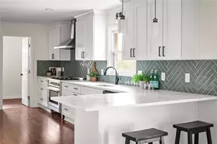 2479 Landeau Cir, Tucker, GA 30084 - Photo 4