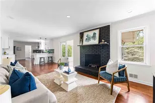 2479 Landeau Cir, Tucker, GA 30084 - Photo 14