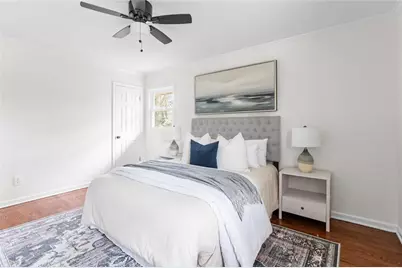 2479 Landeau Circle, Tucker, GA 30084 - Photo 30