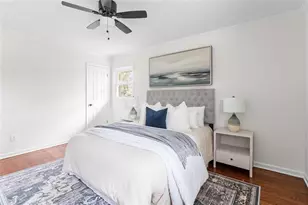 2479 Landeau Cir, Tucker, GA 30084 - Photo 30