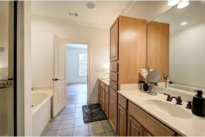 16 Courtyard Lane, Cartersville, GA 30120 - Photo 30