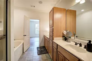 16 Courtyard Ln, Cartersville, GA 30120 - Photo 30