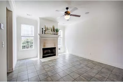 16 Courtyard Lane, Cartersville, GA 30120 - Photo 22