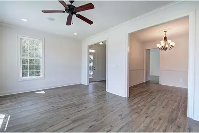 16 Courtyard Lane, Cartersville, GA 30120 - Photo 12