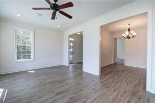 16 Courtyard Ln, Cartersville, GA 30120 - Photo 12