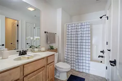 16 Courtyard Lane, Cartersville, GA 30120 - Photo 36