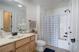 16 Courtyard Ln, Cartersville, GA 30120 - Photo 36