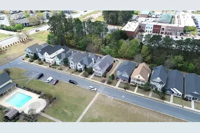 16 Courtyard Lane, Cartersville, GA 30120 - Photo 2