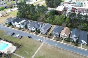 16 Courtyard Ln, Cartersville, GA 30120 - Photo 2