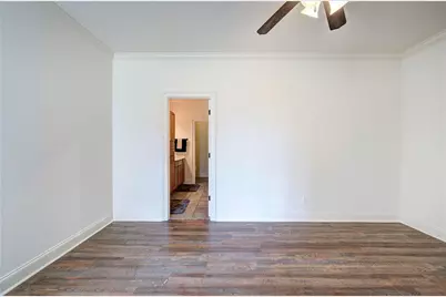 16 Courtyard Lane, Cartersville, GA 30120 - Photo 26