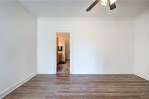 16 Courtyard Ln, Cartersville, GA 30120 - Photo 26