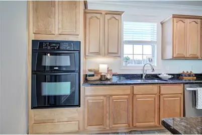 16 Courtyard Lane, Cartersville, GA 30120 - Photo 18