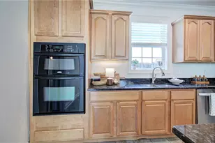 16 Courtyard Ln, Cartersville, GA 30120 - Photo 18