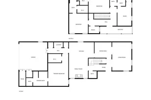 16 Courtyard Ln, Cartersville, GA 30120 - Photo 52