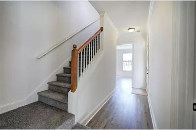 16 Courtyard Lane, Cartersville, GA 30120 - Photo 24