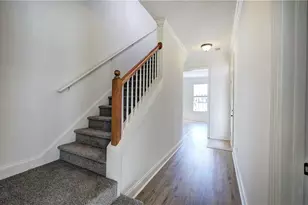 16 Courtyard Ln, Cartersville, GA 30120 - Photo 24