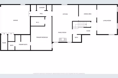 16 Courtyard Lane, Cartersville, GA 30120 - Photo 50