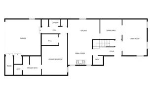 16 Courtyard Ln, Cartersville, GA 30120 - Photo 50