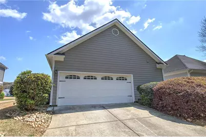 16 Courtyard Lane, Cartersville, GA 30120 - Photo 46