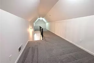 16 Courtyard Ln, Cartersville, GA 30120 - Photo 44