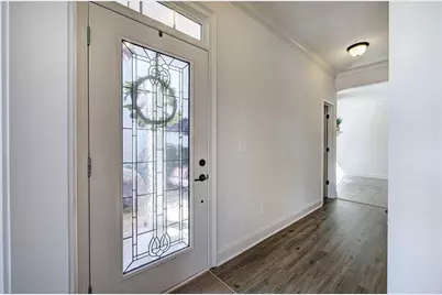 16 Courtyard Lane, Cartersville, GA 30120 - Photo 8