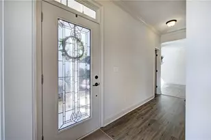 16 Courtyard Ln, Cartersville, GA 30120 - Photo 8