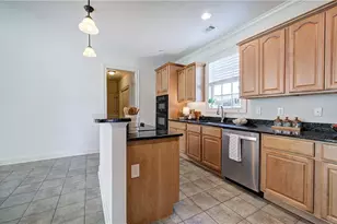 16 Courtyard Ln, Cartersville, GA 30120 - Photo 16