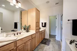 16 Courtyard Ln, Cartersville, GA 30120 - Photo 28