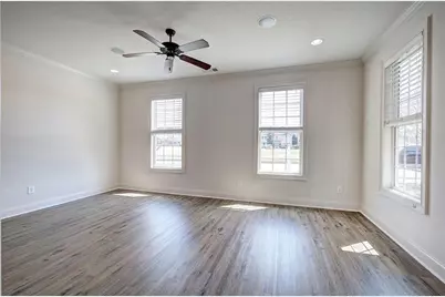 16 Courtyard Lane, Cartersville, GA 30120 - Photo 10