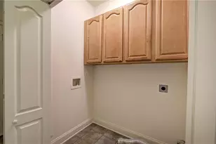 16 Courtyard Ln, Cartersville, GA 30120 - Photo 32